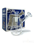 Dogg lbs Everyday Bubbler