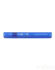 Dogg lbs Everyday Chillum