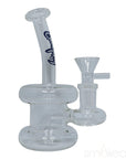 Dogg lbs Everyday Mini Rig