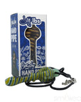 Dogg lbs Everyday Necklace Spoon Pipe