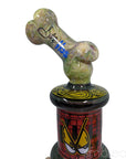 Dogg lbs Limited Edition Doggystyle Bong
