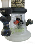 Dogg lbs Special Edition Doggystyle Bong
