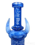 Dogg lbs Westside Rider Bong