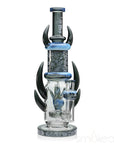 Dogg lbs Westside Rider Bong
