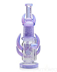 Dogg lbs Westside Rider Bong