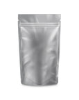 Loud Lock 1/4 Ounce Mylar Smell Proof Vacuum Seal Bags - 1,000 Count