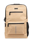 Ooze Traveler Smell Proof Backpack