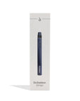 Dr. Dabber Drop Hot Knife