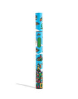Dr. Dabber Drop Hot Knife Young and Sick Edition
