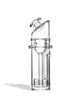 Dr. Dabber Switch 2 Incycler Glass Attachment