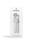Dr. Dabber Switch 2 Incycler Glass Attachment