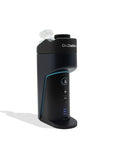 Dr. Dabber Switch GO Portable Concentrate Vaporizer