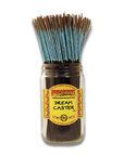 Wild Berry Incense Sticks