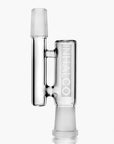 14mm Glass Drop Down Reclaim Catcher