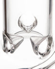 MJ Arsenal Nexus Water Pipe