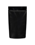 Loud Lock 1/4 Ounce Mylar Smell Proof Vacuum Seal Bags - 1,000 Count