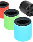 Pulsar Vanish Personal Air Filter | 2.75" x 2.3"