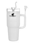 Pulsar Stonely Cup Glass Water Pipe | 8.5" | 14mm F