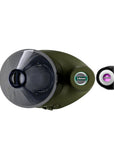 Focus V Carta 2