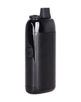 Pulsar Chorus Concentrate Vaporizer + Mini Hot Knife | 2000mAh