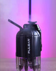 Pulsar Dabtron 2.0 Electric Dab Rig | 1500mAh