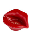 Lip Service Ashtray