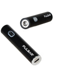Pulsar 510 Delta 3-in-1 Smart Battery Vape Pen Kit | 800mAh
