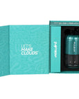 Pulsar Dabtron 2.0 Electric Dab Rig | 1500mAh