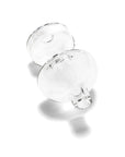GRAV Bubble Carb Cap