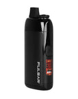 Pulsar Chorus Concentrate Vaporizer + Mini Hot Knife | 2000mAh