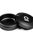 Ongrok Pouch Storage Puck
