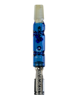 Dynavap BB3 vaporizers