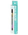 Pulsar Digital Display Slim Variable Voltage 510 Vape Battery | 400mAh