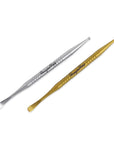 TITANIUM CONCENTRATE TOOL