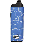 Pulsar APX Vape V3 Dry Herb Vaporizer - 1600mAh