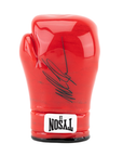 Tyson Hand Pipe