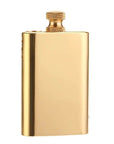 Vintage Pull Strike Lighter