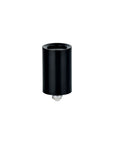 Pulsar APX eRig Atomizer 5pcs