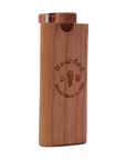 Bearded Chillum Dugout