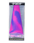 Eyce Puffco Peak Attachment