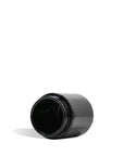 Elbo Glass Storage Jar