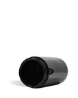 Elbo Glass Storage Jar