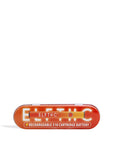 Elf Hardware 510 Rechargeable Stick Battery