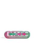 Elf Hardware 510 Rechargeable Stick Battery