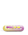 Elf Hardware 510 Rechargeable Stick Battery