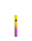 Elf Hardware 510 Rechargeable Stick Battery