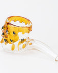 Empire Glassworks Beehive Proxy Glass Sherlock Attachment Set