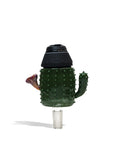 Empire Glassworks Cactus 14mm Male Puffco Proxy Attachment