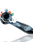 Empire Glassworks Galactic Spoon Pipe