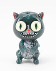 Empire Glassworks Galacticat Dry Pipe